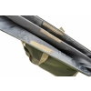 Mivardi Rod sleeve CamoCODE
