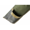 Mivardi Rod sleeve CamoCODE