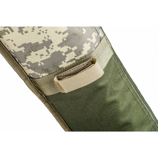 Mivardi Rod sleeve CamoCODE