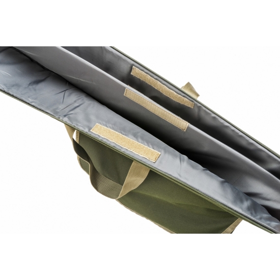 Mivardi Rod sleeve CamoCODE