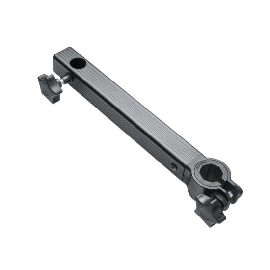 Mivardi Umbrella holder - long