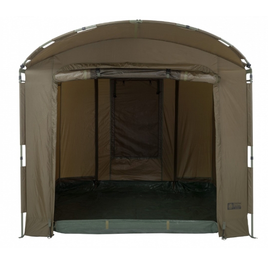MIVARDI Shelter Base Station