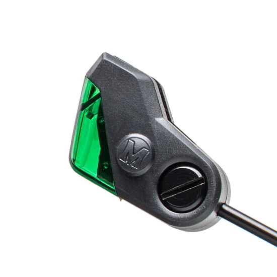 Mivardi Swing arm MCX 66 - Green