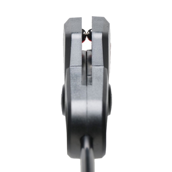 Mivardi Swing arm MCX 66 - Green