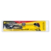 Mivardi Swing arm MCX 66 - Red