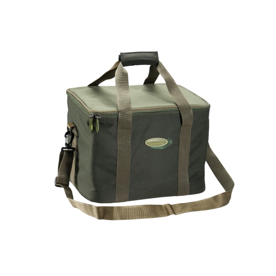 MIVARDI Thermo bag Premium