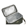 MIVARDI Thermo bag Premium