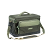 Mivardi Thermo bag Premium XL