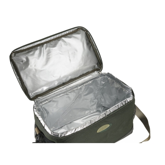 Mivardi Thermo bag Premium