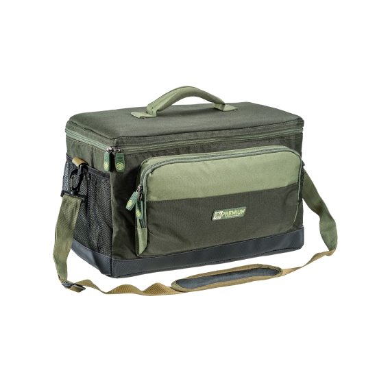 Mivardi Thermo bag Premium XL
