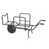Mivardi Trolley Executive