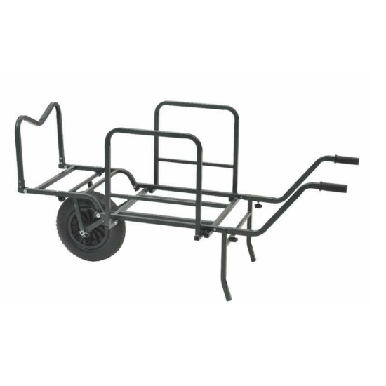 Mivardi Trolley Executive