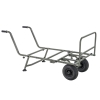 Mivardi Trolley Premium
