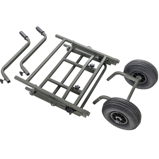 Mivardi Trolley Premium