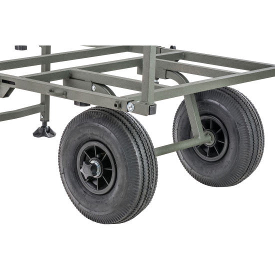 Mivardi Trolley Premium