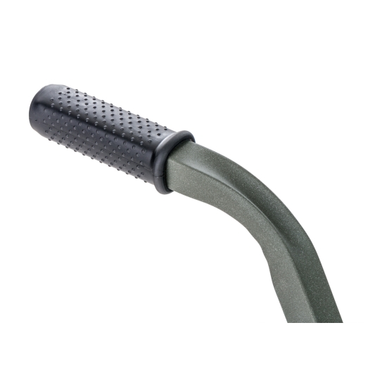 Mivardi Trolley Premium