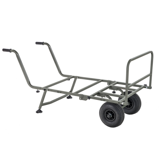 Mivardi Trolley Premium
