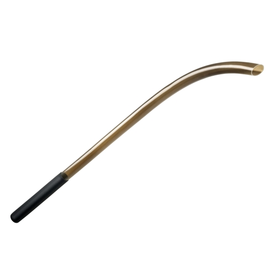 MIVARDI  Throwing stick Premium - M  22mm