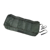 Mivardi Unhooking mat Easy