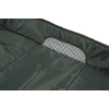 Mivardi Unhooking mat Easy
