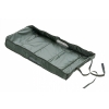 Mivardi Unhooking mat Easy
