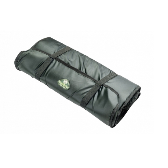 Mivardi Unhooking mat Easy