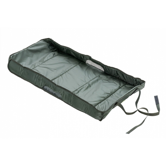 Mivardi Unhooking mat Easy