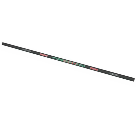 Mivardi Powerstick net