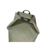 Mivardi Dry Bag Premium Xl