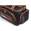 Feeder Carryall TMX