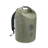 Mivardi Dry Bag Premium Xl