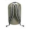 Mivardi Dry Bag Premium Xl
