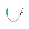 Mivardi Hanger CrystaliX - Green