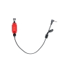 Mivardi Hanger CrystaliX - Red