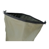 Mivardi Dry Bag Premium Xl