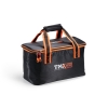 Mivardi Coolbag TMX