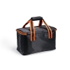 Coolbag TMX