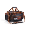 Mivardi Feeder Carryall TMX