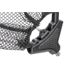 Mivardi Folding Match