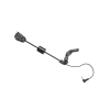 Mivardi Swing Arm MCX 77