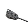 Mivardi Swing Arm MCX 77 - Black