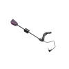 Mivardi Swing Arm MCX 77