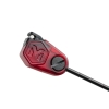 Mivardi Swing Arm MCX 77 - red