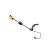 Mivardi Swing Arm MCX 77