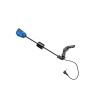 Mivardi Swing Arm MCX 77