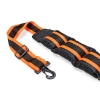 Mivardi Feeder Carryall TMX