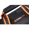 Mivardi Feeder Carryall TMX