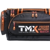 Mivardi Feeder Carryall TMX