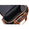 Mivardi Feeder Carryall TMX
