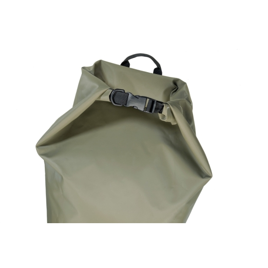 Mivardi Dry Bag Premium Xl